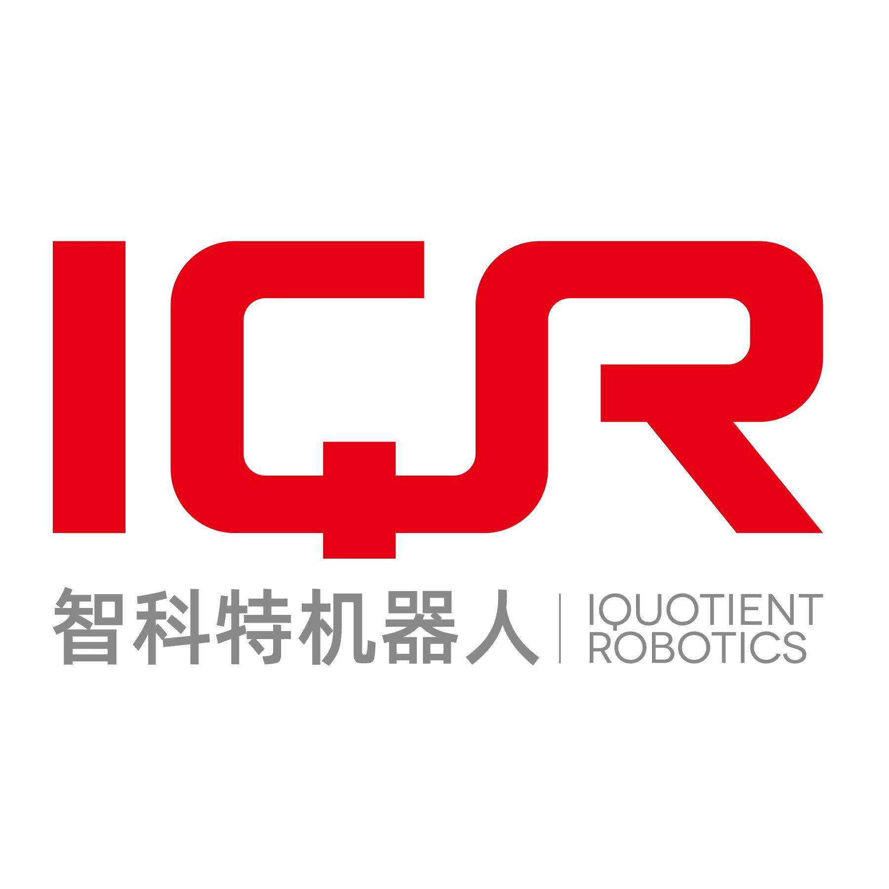 Labference · Robotic Laboratory Benchmark